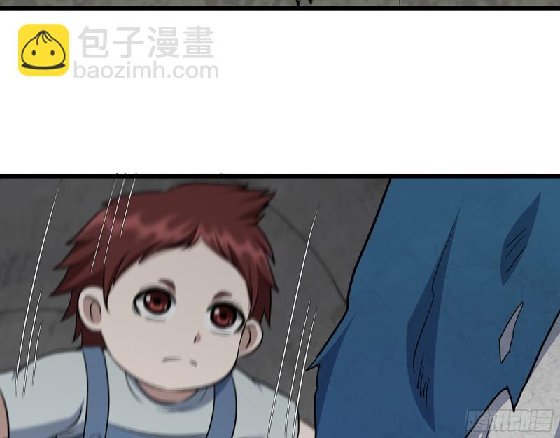 478- 克星(1/2)-第485话