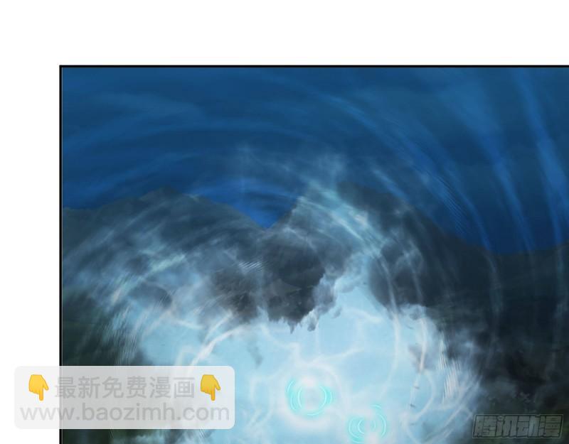 480- 终极武器(1/2)-第487话