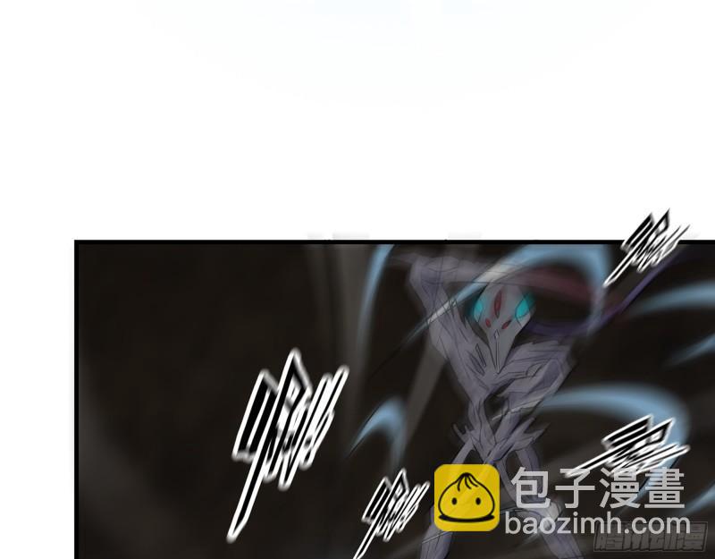 482- 分身(1/2)-第489话