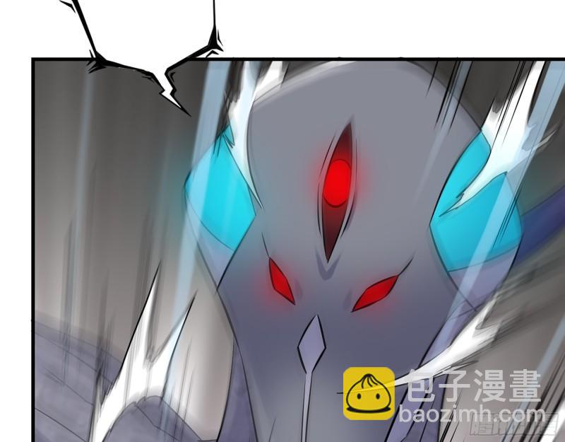 482- 分身(1/2)-第489话