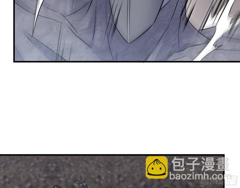 482- 分身(1/2)-第489话