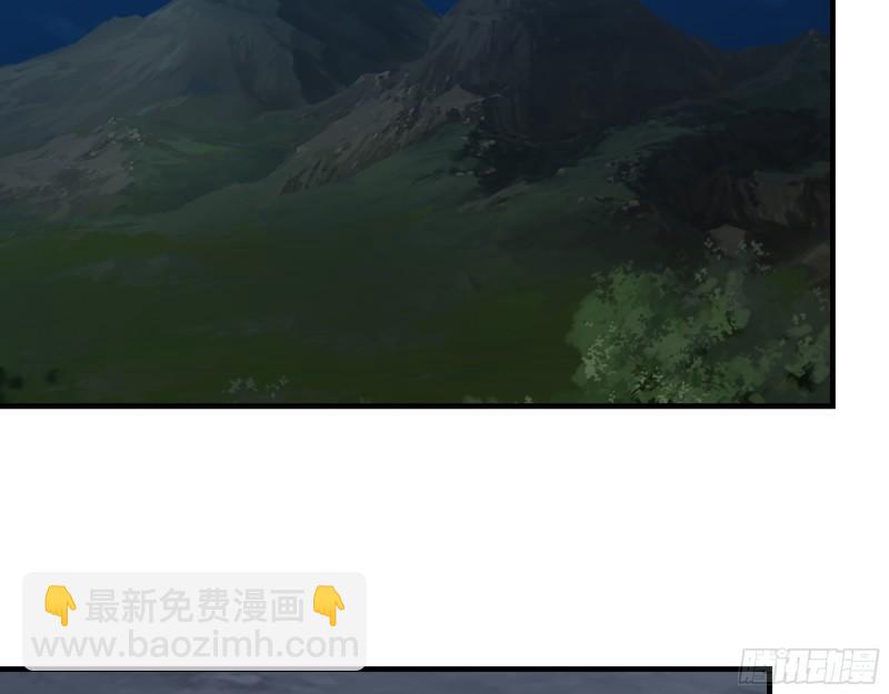 484- 执念(1/2)-第491话