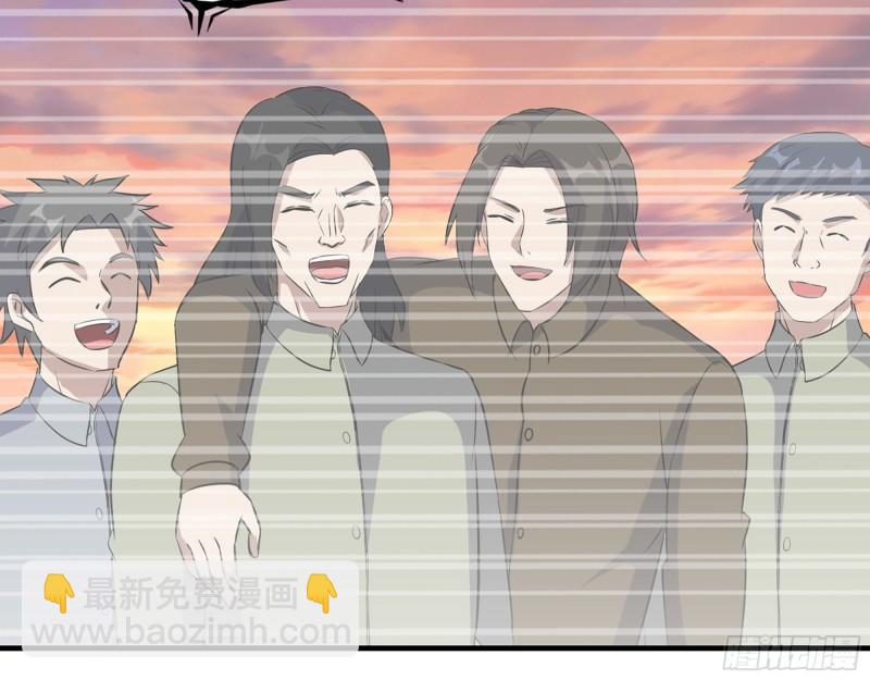 484- 执念(1/2)-第491话