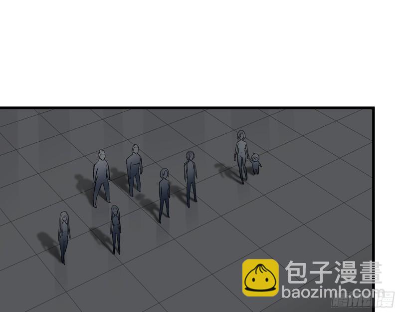 484- 执念(1/2)-第491话