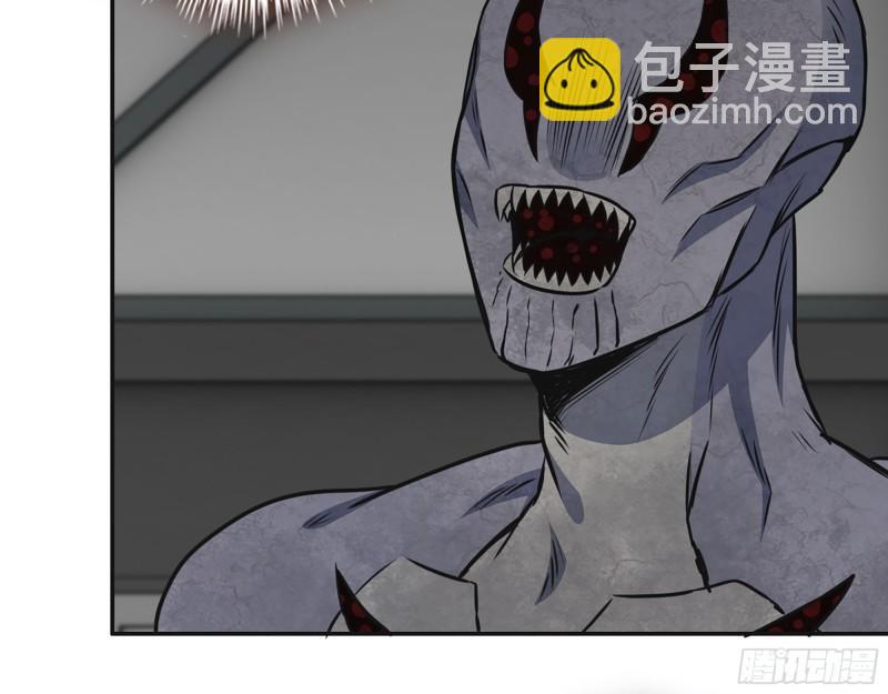486- 礼物(1/2)-第493话