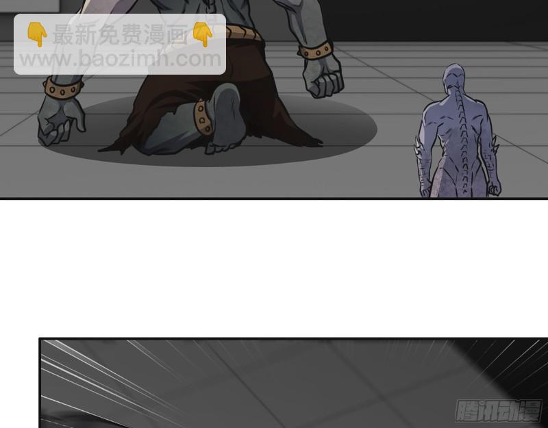 486- 礼物(1/2)-第493话