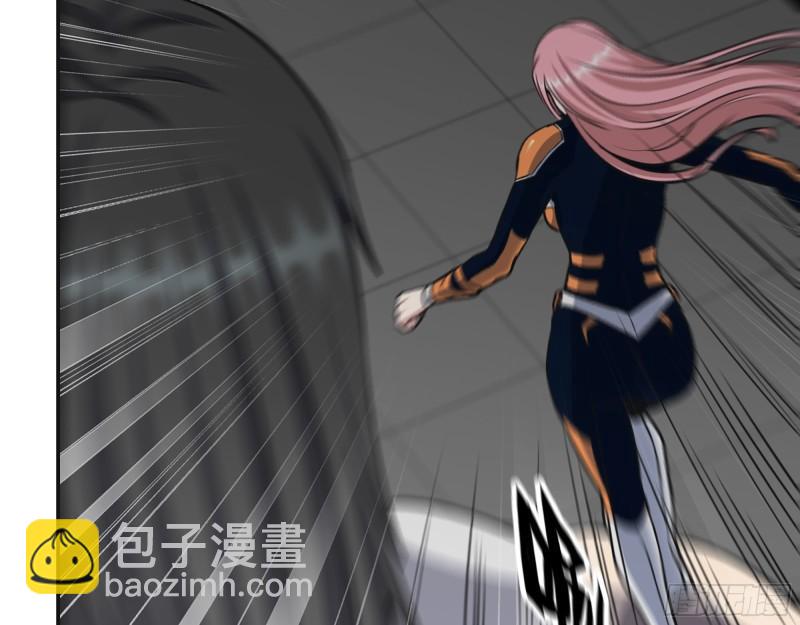 486- 礼物(1/2)-第493话