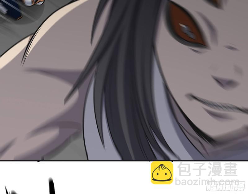 486- 礼物(1/2)-第493话