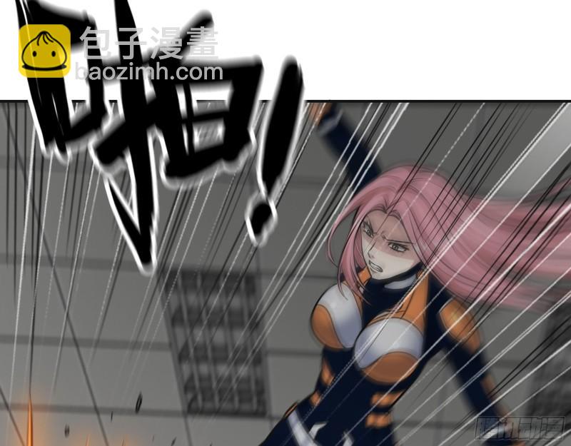 486- 礼物(1/2)-第493话