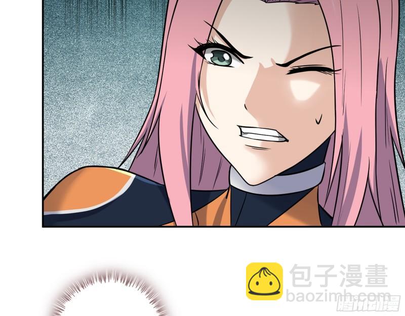 486- 礼物(1/2)-第493话