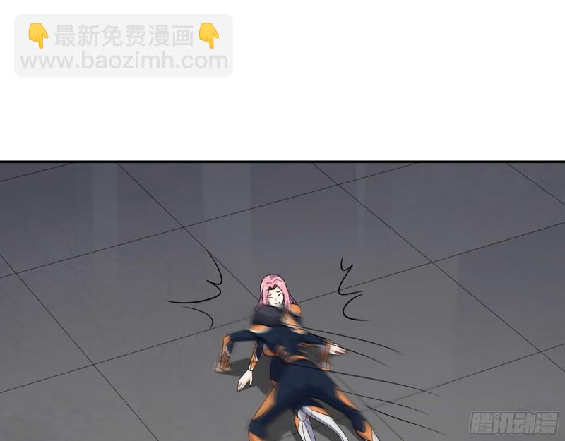 486- 礼物(1/2)-第493话
