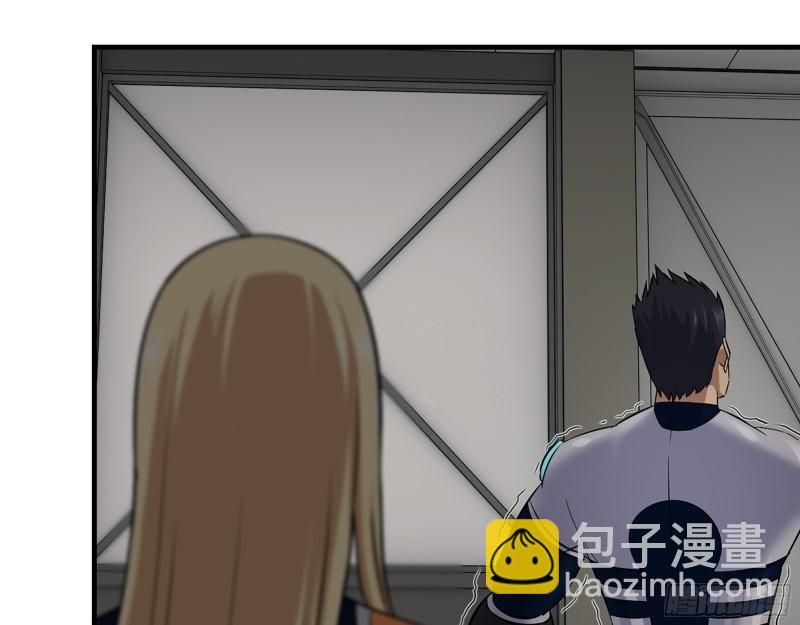 486- 礼物(1/2)-第493话