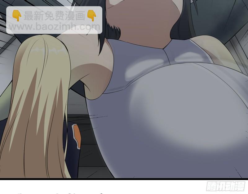 488- 爆炸大餐(1/2)-第495话