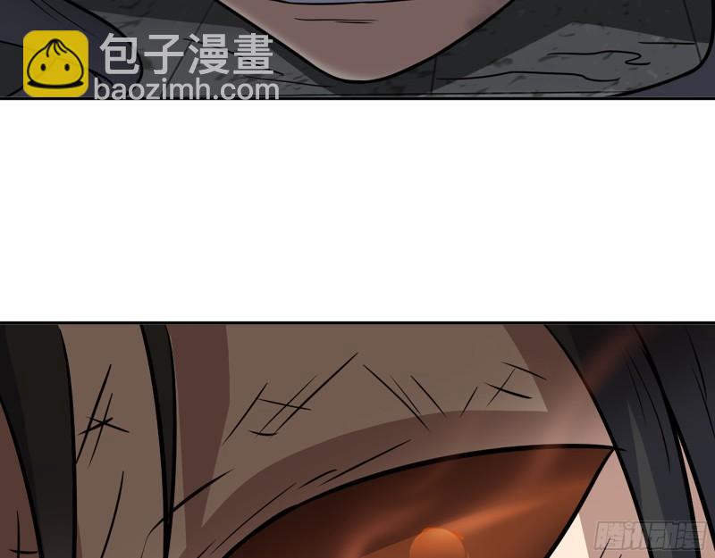 490- 爸爸？(1/2)-第497话