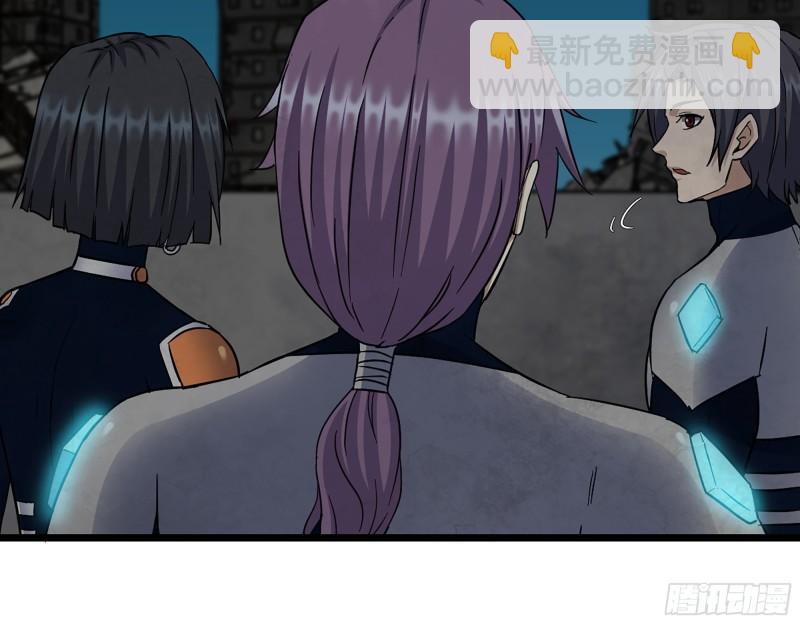 496- 一家团聚(1/2)-第503话
