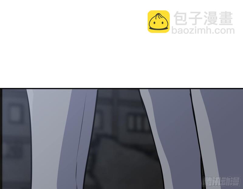 496- 一家团聚(1/2)-第503话
