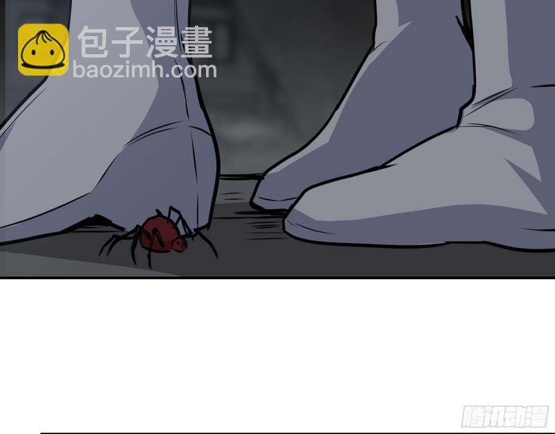 496- 一家团聚(1/2)-第503话