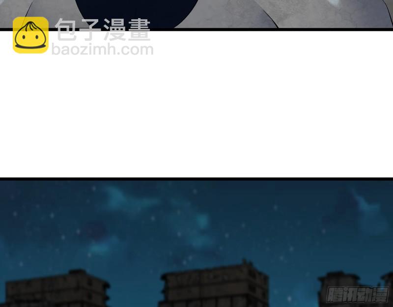 496- 一家团聚(1/2)-第503话
