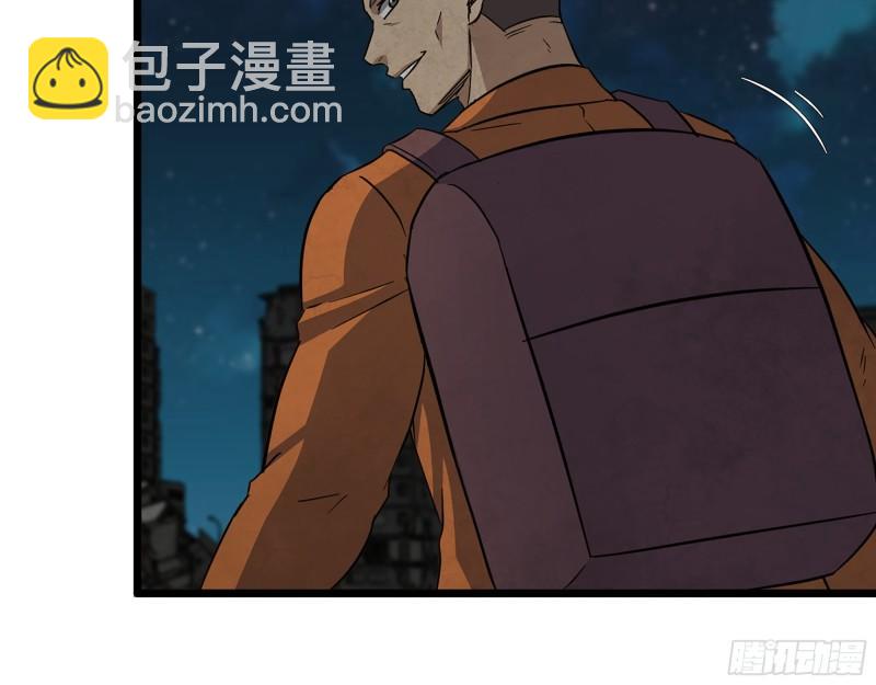 496- 一家团聚(1/2)-第503话