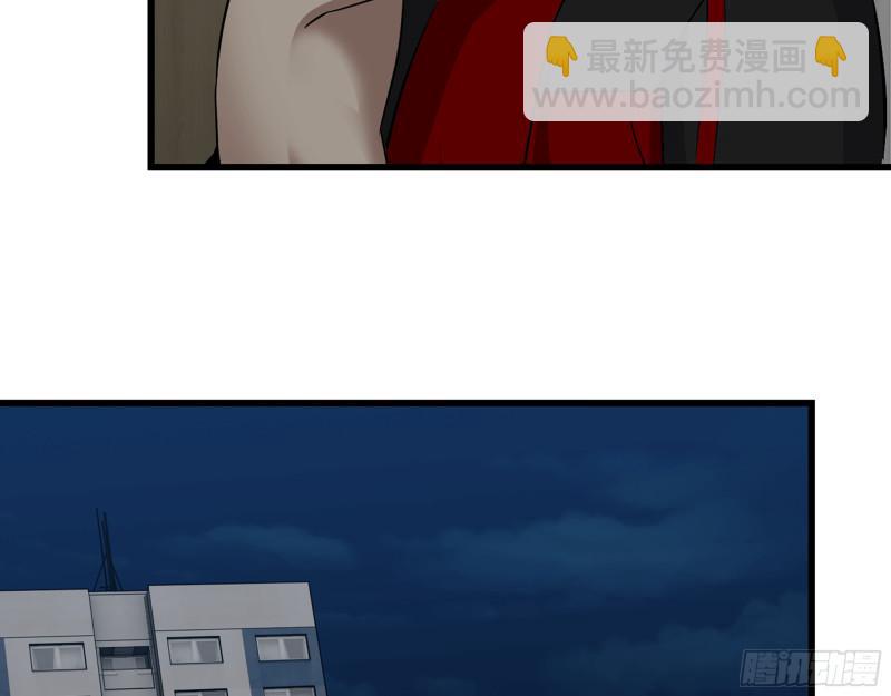 498- 新计划(1/2)-第505话