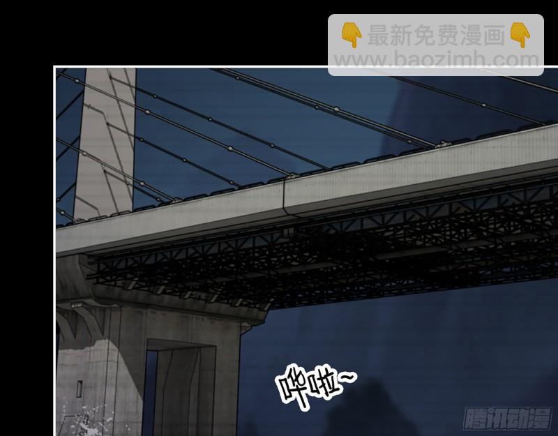 502- 教训(1/2)-第509话