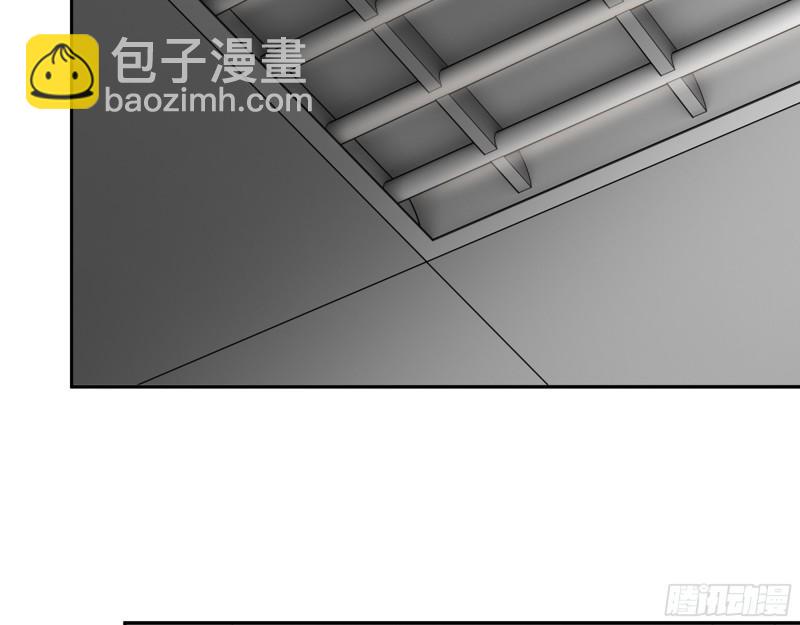 504- 真是讽刺！(1/2)-第511话