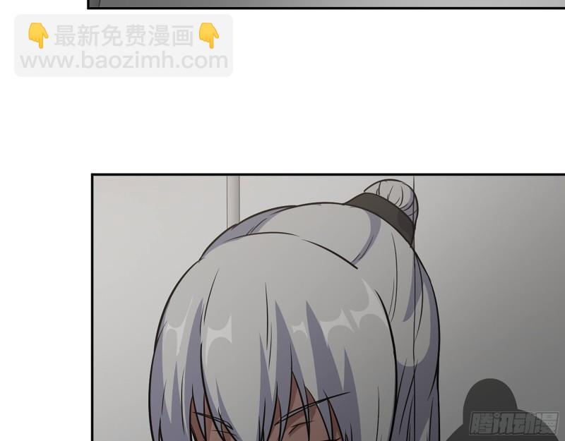 504- 真是讽刺！(1/2)-第511话