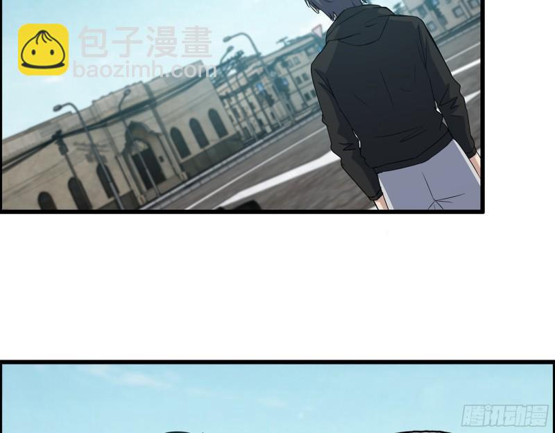 506- 告别上京(1/2)-第513话