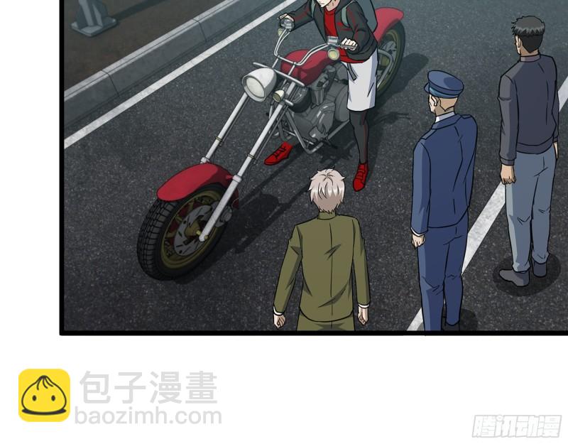 506- 告别上京(1/2)-第513话