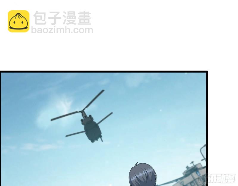 506- 告别上京(1/2)-第513话