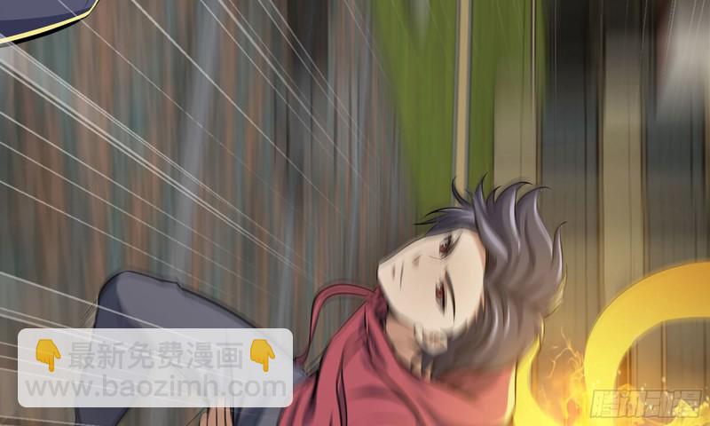 50-切磋！(1/2)-第53话