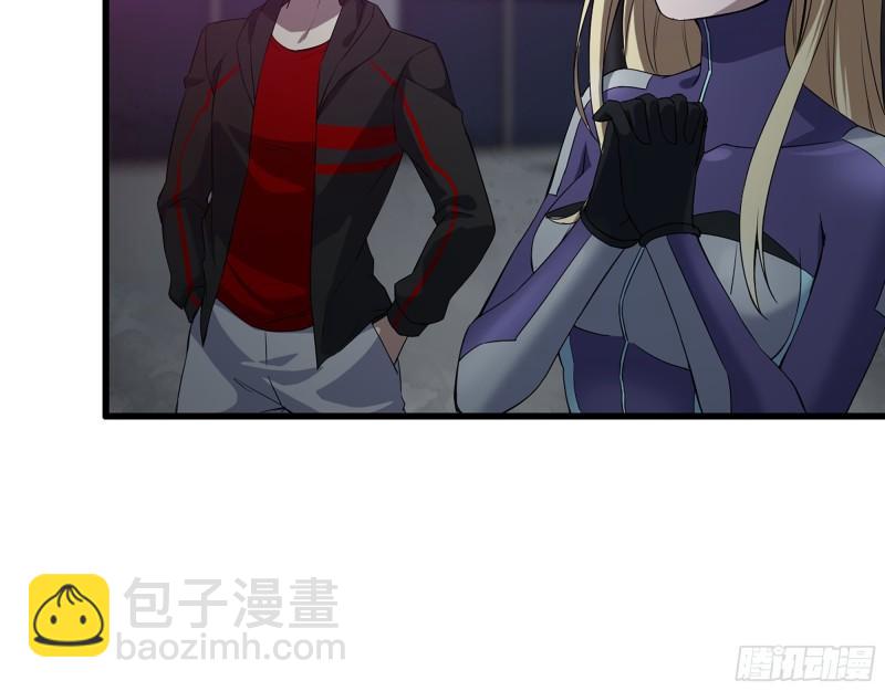 508- 修行之旅(1/2)-第515话