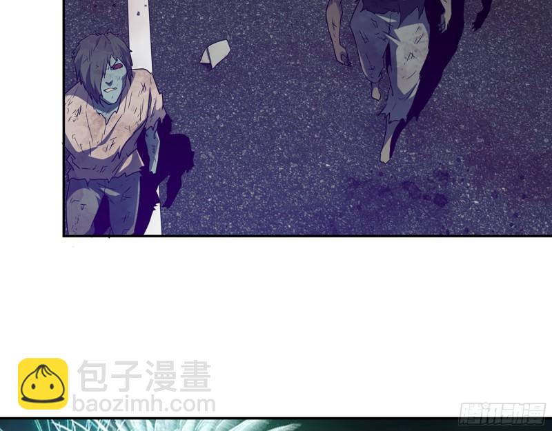 508- 修行之旅(1/2)-第515话