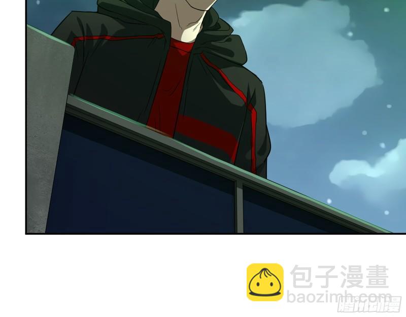508- 修行之旅(1/2)-第515话