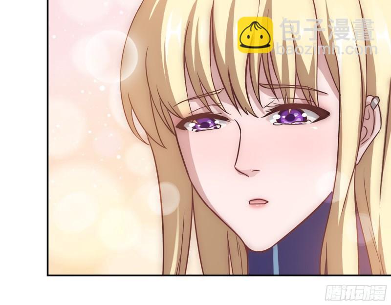 508- 修行之旅(1/2)-第515话