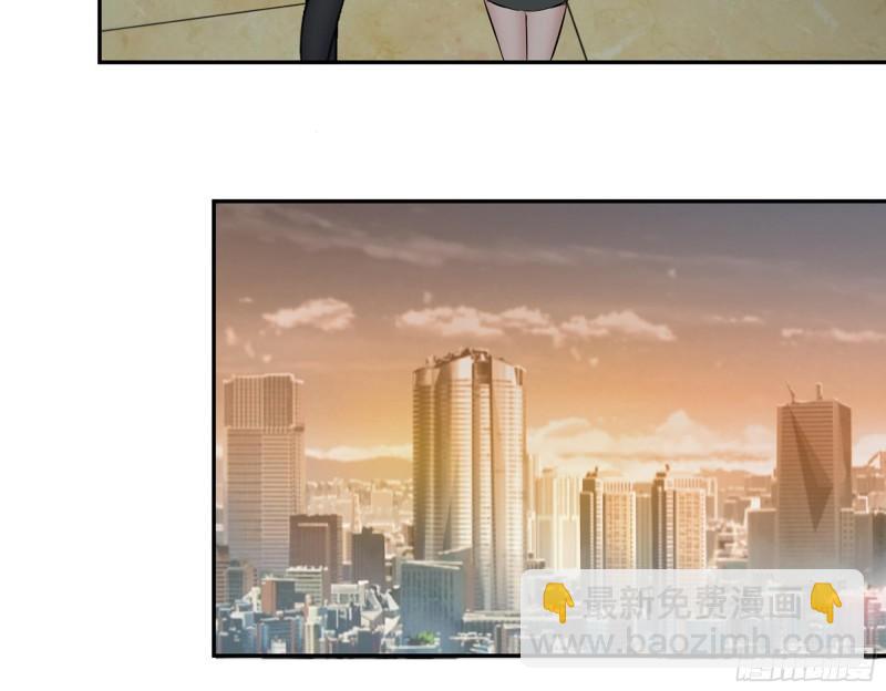 515- 留宿(1/2)-第519话