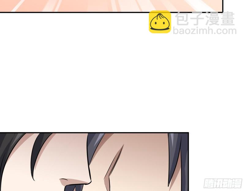 515- 留宿(1/2)-第519话