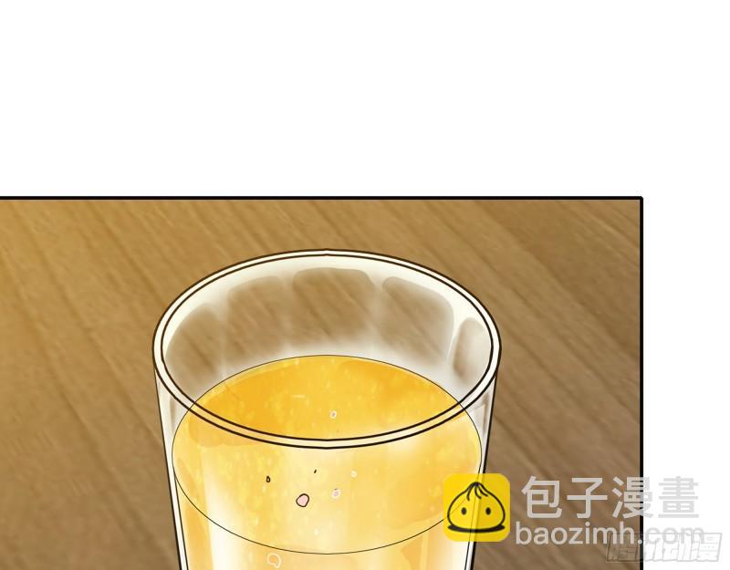521- 亲自出马(1/2)-第525话
