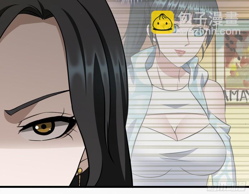 523- 全力辅助(1/2)-第527话