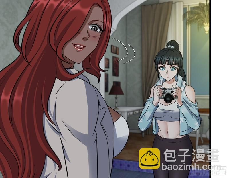 523- 全力辅助(1/2)-第527话