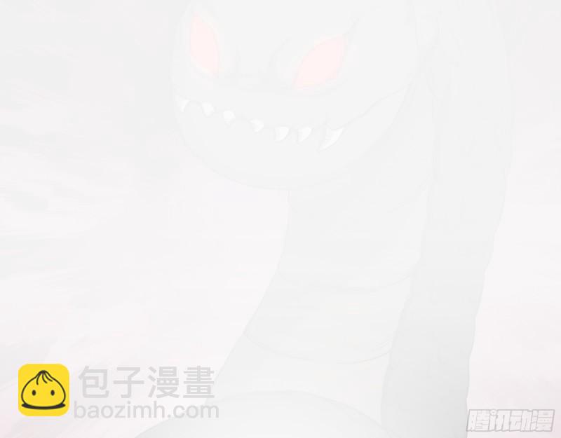 523- 全力辅助(1/2)-第527话