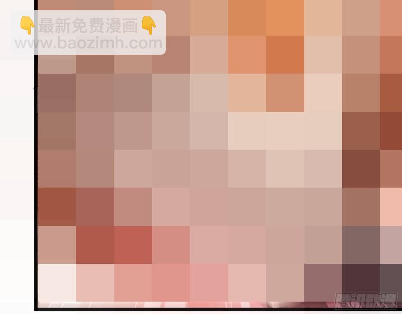 525- 你是谁？(1/2)-第529话