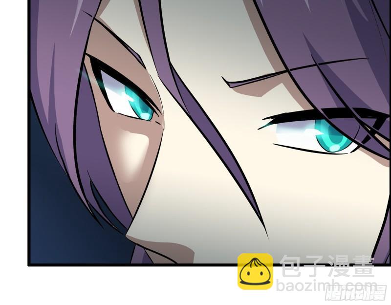 527- 尸兵(1/2)-第531话