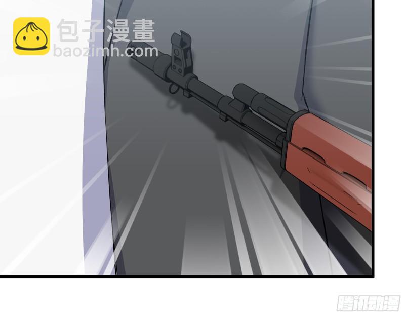 529- 普利斯将军(1/2)-第533话