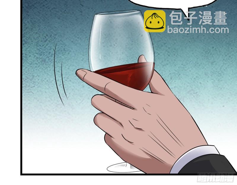 529- 普利斯将军(1/2)-第533话