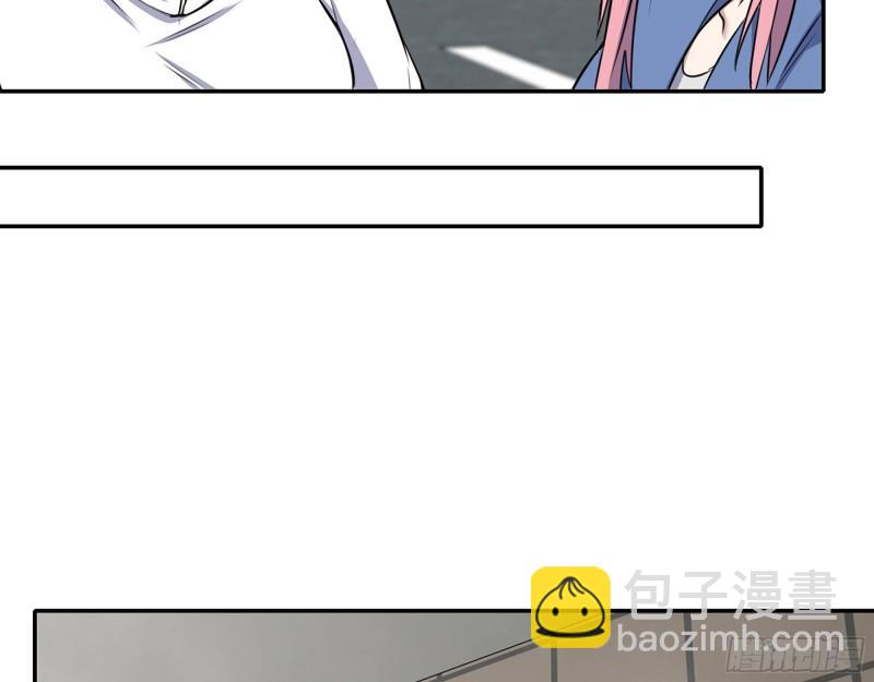 531- 线索(1/2)-第535话
