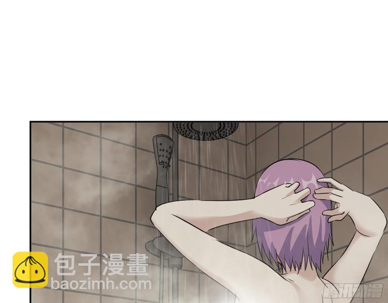 531- 线索(1/2)-第535话