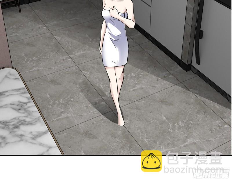 531- 线索(1/2)-第535话