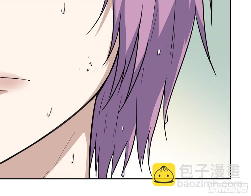531- 线索(1/2)-第535话