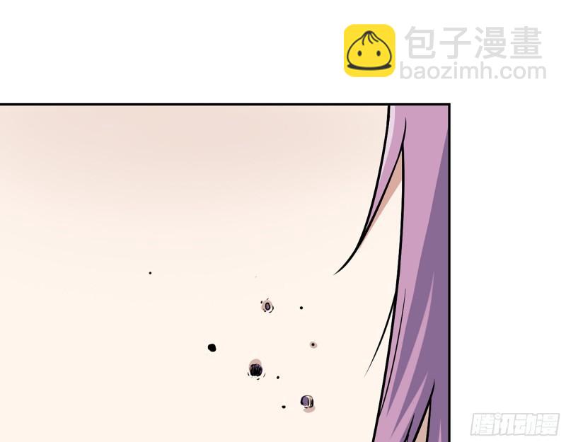 531- 线索(1/2)-第535话